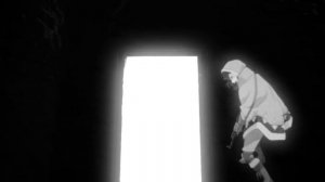 Ниер: Автомата - Версия 1.1а. Опенинг [NieR: Automata - Ver 1.1a. ОР]