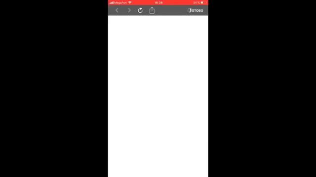Камера Ip с панорамной съемкой 360 градусов Full HD Новинка 2018 WiFi Камера лампочка смотреть онлайн