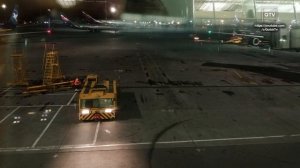 Объявления в аэропорту Шереметьево. Часть 1. В ОПИСАНИИ ССЫЛКИ НА ДРУГИЕ ЧАСТИ!