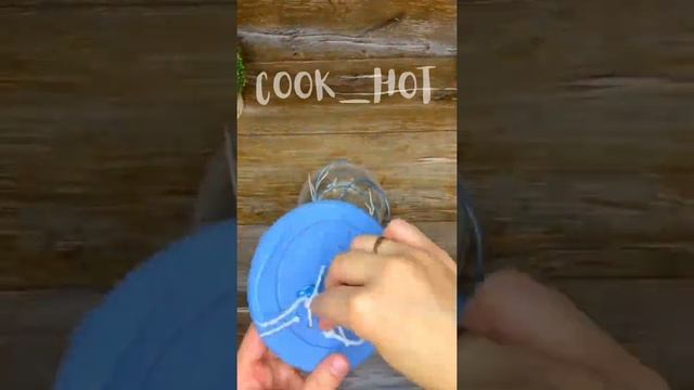 Лайфхаки , развивающая игрушка своими руками , развивашки для детей .