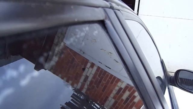 2 Pride Lc12v1 + Kicx1.900