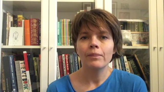 Как читать книги детям и почему они столько стоят