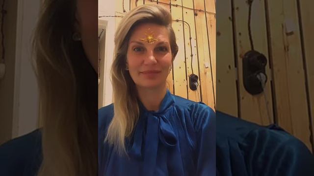 Практика Счастливый муж и Счастливая жена