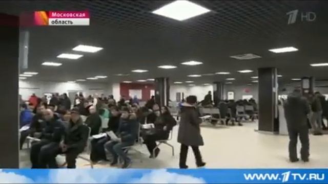 Фотографии, олицетворяющие радость праздника