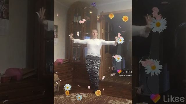 Я бы хотела нарисовать мечту ☀️ ? смотреть онлайн