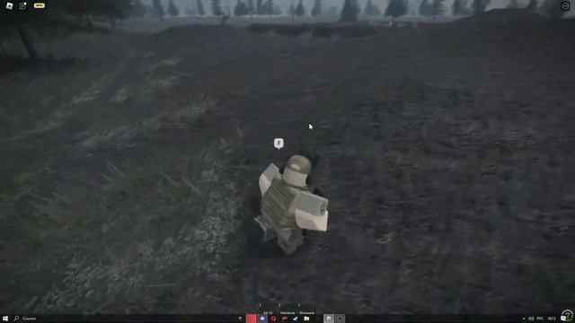 Стрим | Типо войнушки. | ROBLOX смотреть онлайн