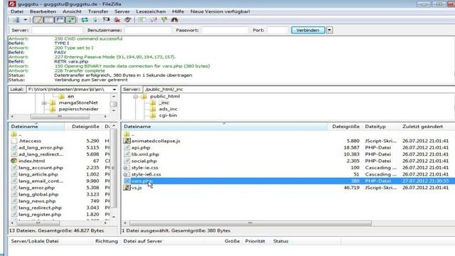 Video Search Script mit Reseller Rechten смотреть онлайн
