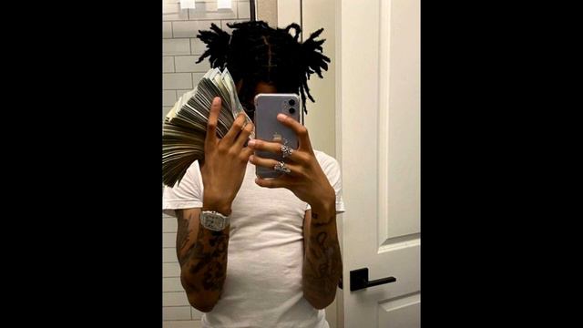 [ free ] autumn! x summrs pluggnb type beat - paradise ( prod. br3xdmxn x prodbrayyy! ) смотреть онлайн