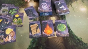 ⚡ОРАКУЛ ПОЛНОЛУНИЯ? КАРТЫ СТИХИЙ: Огонь? и Воздух? . ЗНАЧЕНИЯ И СОЧЕТАНИЯ КАРТ ОРАКУЛ ПОЛНОЛУНИЯ?