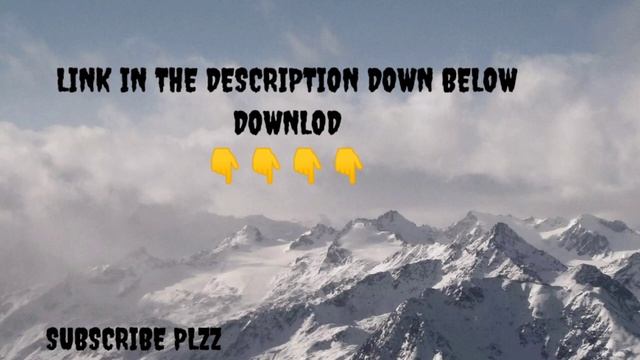 MINECRAFT DOWNLOAD v1.14.30.51 ON ANDROID ? смотреть онлайн