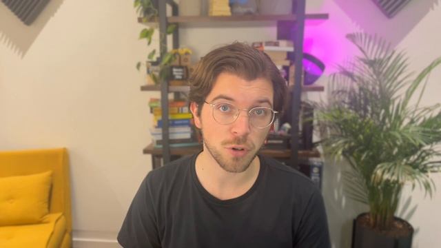 How Does GraphQL Compare To tRPC? смотреть онлайн