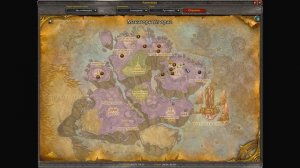 Гайд - Как вызвать Доп босса Йора в гробницах маны? (World of Warcraft The Burning Crusade Classic)