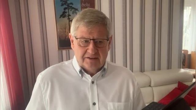 Утренние чтения. Как научиться понимать друг друга? смотреть онлайн