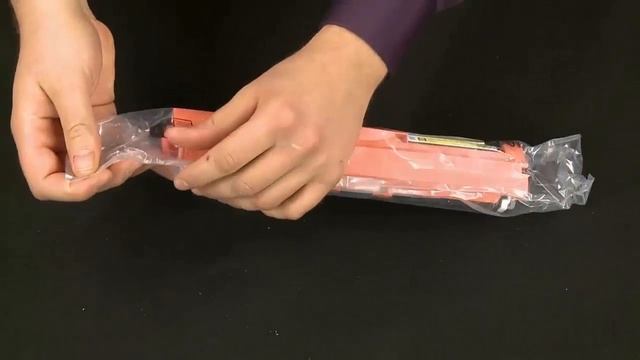 how to replace hp 1025 printer cartridges смотреть онлайн