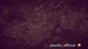 Nasheed-Нашид  Текст ^|??? Я Ихвати маза накьуль - ya ihvati ?? Бехтарин нашид