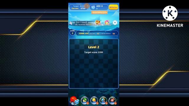 Ocean Crush Real Or Fake - Ocean Crush Withdrawal Proof - Ocean Crush Payment Proof смотреть онлайн