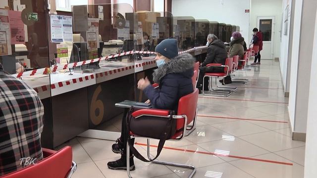 Телефоны: последние модели смартфонов