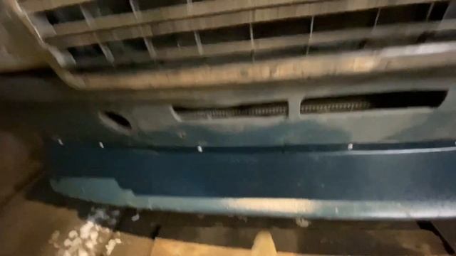 СЕМЕРКА БРОДЯГА / ОБНОВЛЕНИЕ ФАР на ВАЗ 2107 / ГУБА на ЖИГУЛИ смотреть онлайн