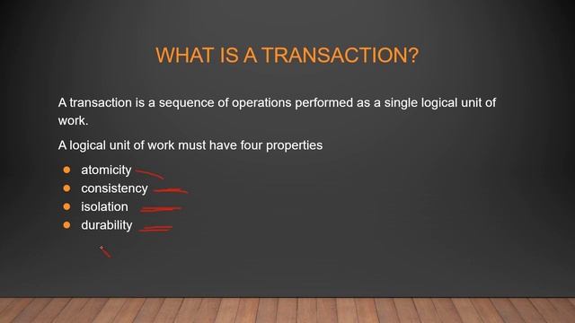 SQLite Database Introduction in android English part #19 смотреть онлайн