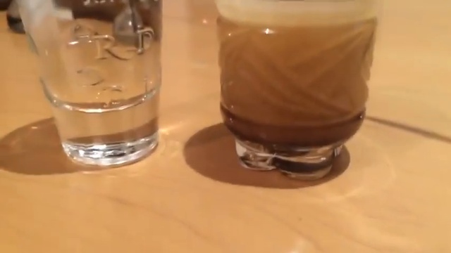 Интернет-магазин 