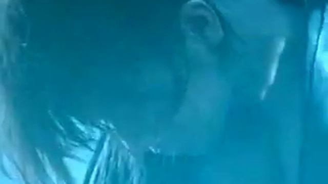 monitor AOC F-19L смотреть онлайн