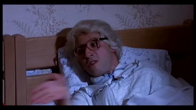 Kargin Haghordum sketch 580 (Hayko Mko) смотреть онлайн