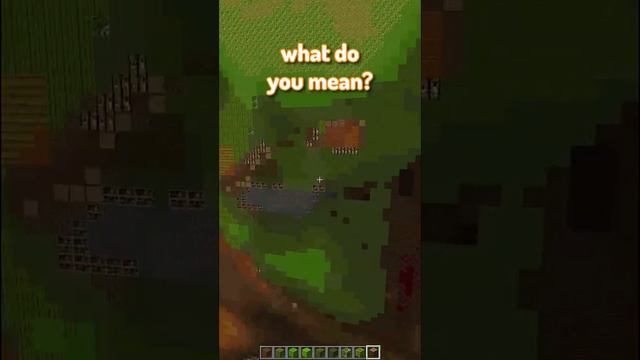 Minecraft Green Goblin BUILD BATTLE #shorts смотреть онлайн