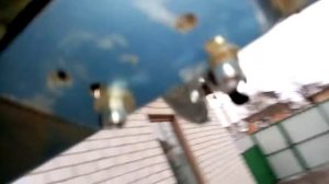 Замок ланоса в славуту