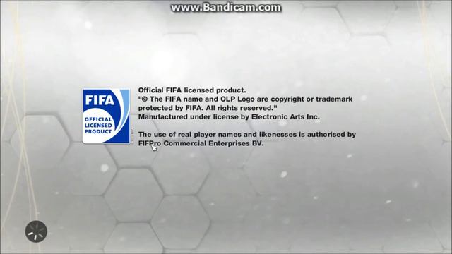 Fifa 13 Kostenlos und Legal downloaden + Spielen |German| |HD| смотреть онлайн
