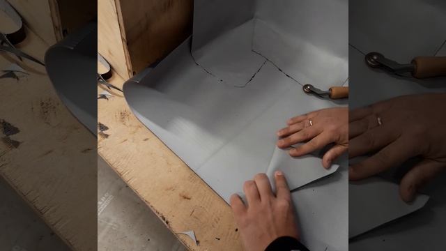 Вкусная трапеза для всех случаев жизни