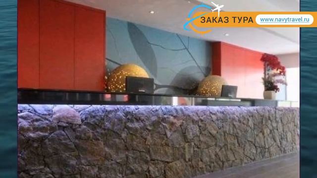 THE VILLA LANGKAWI 3* Малайзия Лангкави обзор – отель ЗЕ ВИЛЛА ЛАНГКАВИ 3* Лангкави видео обзор