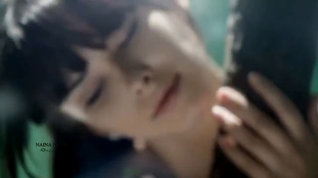 "Русалка" Евгений Исаков. смотреть онлайн