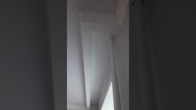 ЖК Назия 4 комнатная квартира смотреть онлайн