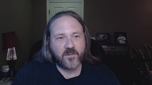 Writestream 22 - Conspiracy Theories in Fictional Stories смотреть онлайн