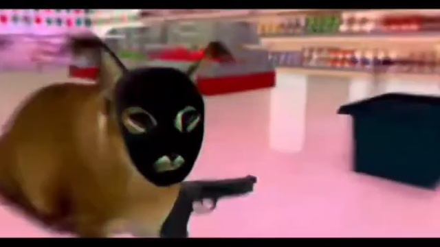 шлёпа смотреть онлайн