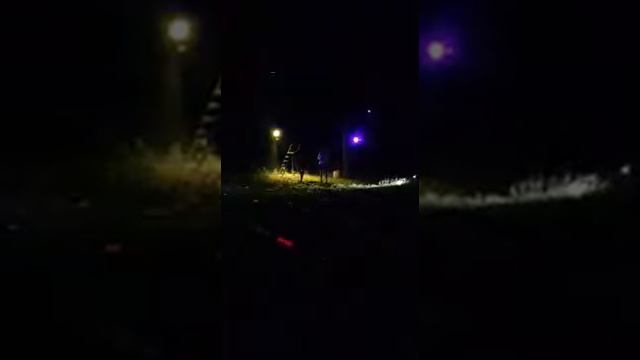 Open air пляж гэс Новосибирск смотреть онлайн