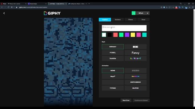 КАК СДЕЛАТЬ КРАСИВЫЙ ПРОФИЛЬ СТИМ без ПРОГРАММ / КАК ОФОРМИТЬ СТИМ 2020 / STEAM ПРОФИЛЬ за 3 МИНУТЫ смотреть онлайн