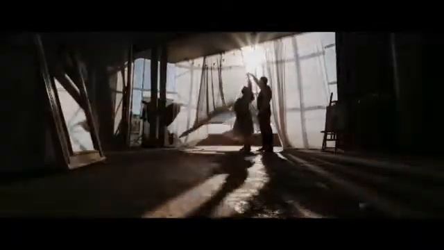 TARIH только мы вдвоём (2021)