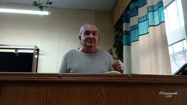 Основания разрушены, что дальше? 30.10.2022 смотреть онлайн