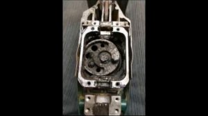 Ремонт электролобзика Фиолент ПМЗ - 600