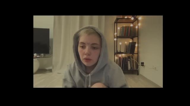даша про съёмку для впш, новые татуировки и наращивание волос // 1 августа 2022 смотреть онлайн