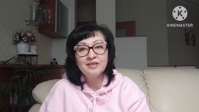 Домашний влог! Поболтаем, новинки белорусской косметики, рецепт...! ?? смотреть онлайн