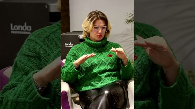 Про пилинг кожи головы #shorts смотреть онлайн