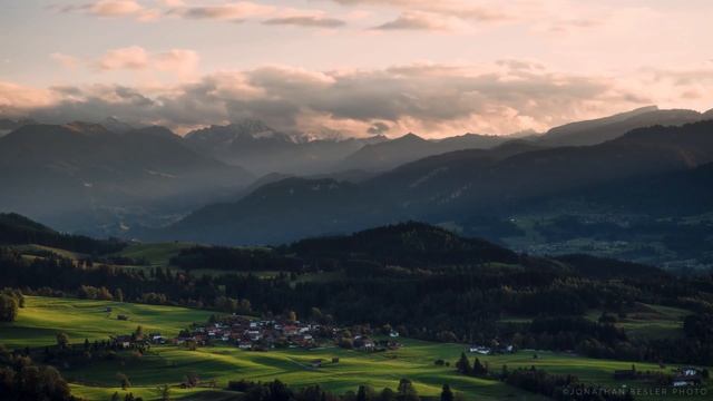 Chris Rea - The Truth (Santo Spirito Blues) VIDEO UHD 4K смотреть онлайн