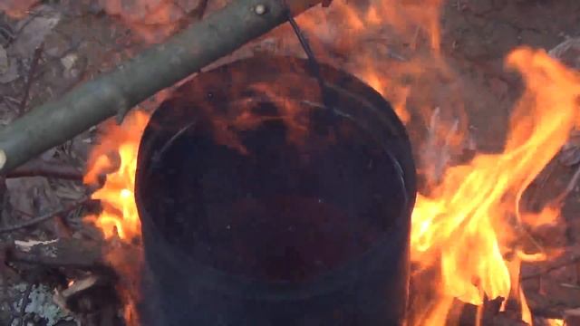 Нерль 2016 смотреть онлайн