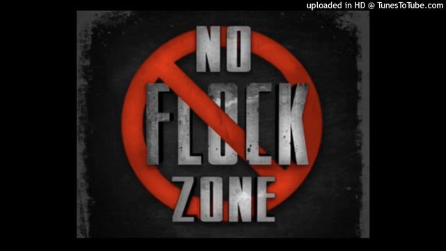 [ZOO YORK RP] [IC] Jayy Gzz x Tyy Gz - No Flock Zone смотреть онлайн