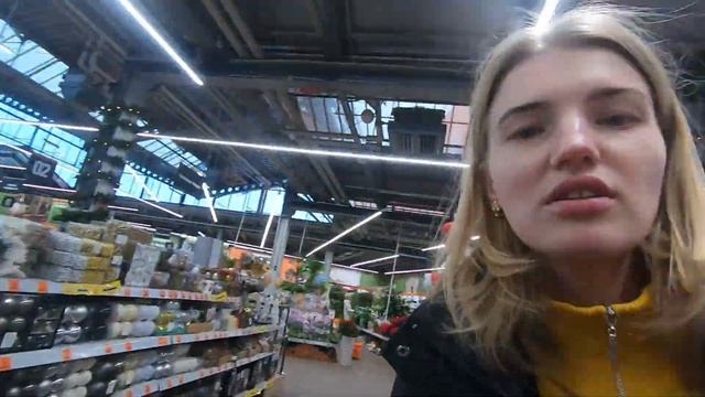 ?НОВОГОДНЯЯ КОЛЛЕКЦИЯ В ОБИ? Новогодние украшения | Новый Год 2023 смотреть онлайн