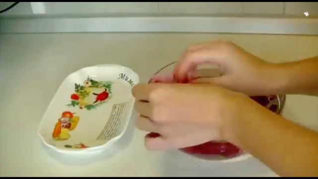 ПРОСТЫЕ РЕЦЕПТЫ