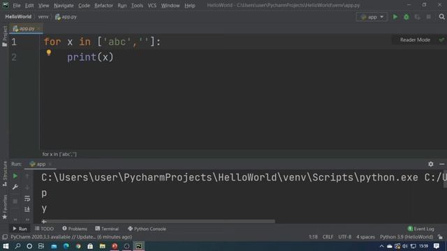 Python for loop and range() Tutorial easy||Python смотреть онлайн
