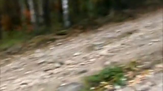 Сделаем Тургояк смотреть онлайн